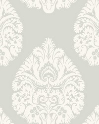 Kravet Design W3726 11 W3726-11 by  Highland Court 