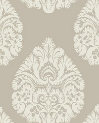 Kravet Design W3726 16 W3726-16 by  Highland Court 