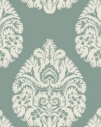 Kravet Design W3726 3 W3726-3 by  Highland Court 