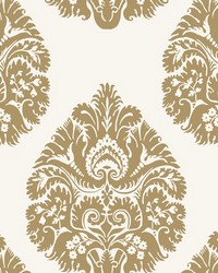 Kravet Design W3726 4 W3726-4 by  Highland Court 
