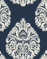 Kravet Design W3726 50 W3726-50 by  Highland Court 