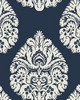 Kravet Wallcovering W3726 50