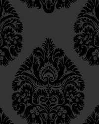 Kravet Design W3726 8 W3726-8 by  Highland Court 