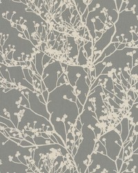 Kravet Design W3728 11 W3728-11 by   