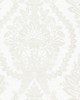 Kravet Wallcovering W3729 101