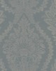 Kravet Wallcovering W3729 5