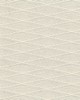 Kravet Wallcovering W3730 11