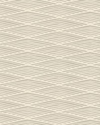 Kravet Design W3730 16 W3730-16 by   