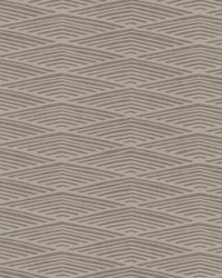 Kravet Design W3730 6 W3730-6 by   