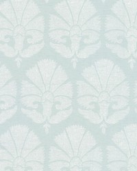 Kravet Design W3731 15 W3731-15 by   