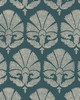 Kravet Wallcovering W3731 35