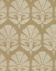 Kravet Wallcovering W3731 4