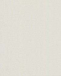 Kravet Design W3732 11 W3732-11 by   