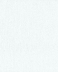 Kravet Design W3732 116 W3732-116 by   