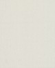 Kravet Wallcovering W3732 11