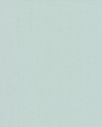 Kravet Design W3732 5 W3732-5 by   