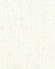 Kravet Wallcovering W3733 101