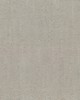 Kravet Wallcovering W3733 11