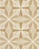 Kravet Wallcovering W3734 4