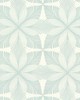 Kravet Wallcovering W3734 516