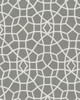 Kravet Wallcovering W3735 21