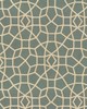 Kravet Wallcovering W3735 3