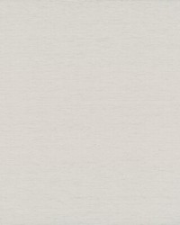 Kravet Design W3738 1 W3738-1 by   