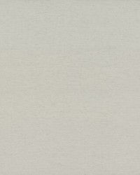 Kravet Design W3738 11 W3738-11 by   