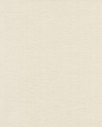 Kravet Design W3738 116 W3738-116 by   