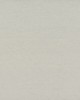 Kravet Wallcovering W3738 11