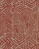 Kravet Wallcovering W3739 916