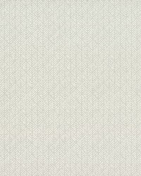 Kravet Design W3740 11 W3740-11 by   