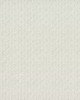 Kravet Wallcovering W3740 11