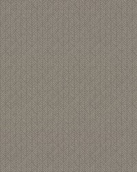 Kravet Design W3740 6 W3740-6 by   