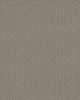 Kravet Wallcovering W3740 6