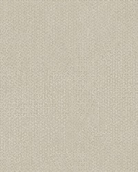 Kravet Design W3741 106 W3741-106 by  Highland Court 