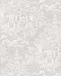 Kravet Design W3742 11 W3742-11 by  Highland Court 