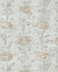 Kravet Design W3743 11 W3743-11 by  Highland Court 