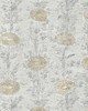 Kravet Wallcovering W3743 11