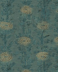 Kravet Design W3743 35 W3743-35 by  Highland Court 