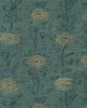 Kravet Wallcovering W3743 35