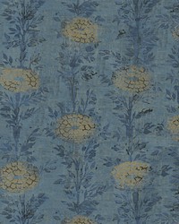 Kravet Design W3743 5 W3743-5 by  Highland Court 