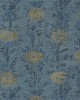 Kravet Wallcovering W3743 5