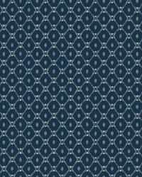 Kravet Design W3744 5 W3744-5 by  Highland Court 