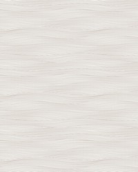 Kravet Design W3746 11 W3746-11 by  Highland Court 