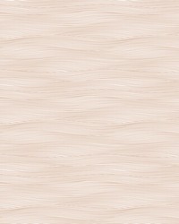 Kravet Design W3746 12 W3746-12 by  Highland Court 