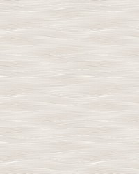 Kravet Design W3746 16 W3746-16 by  Highland Court 