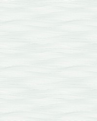 Kravet Design W3746 3 W3746-3 by  Highland Court 