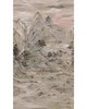Kravet Wallcovering W3747 106