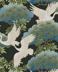 Kravet Design W3751 8 W3751-8 by  Highland Court 